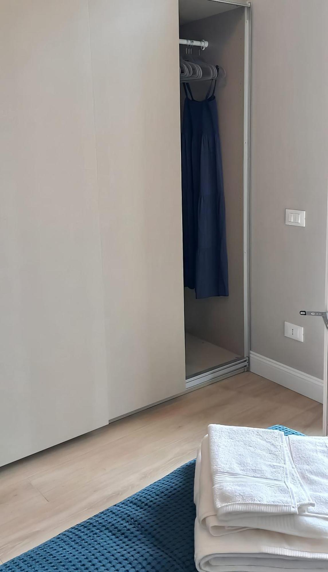 Loano Casa Arche Villa Indipendente Con Giardino Ngoại thất bức ảnh