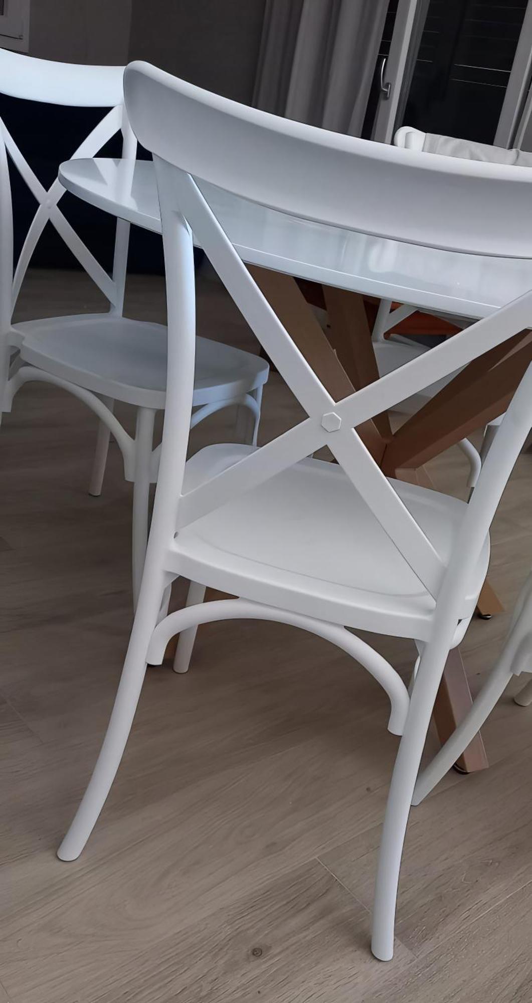 Loano Casa Arche Villa Indipendente Con Giardino Ngoại thất bức ảnh